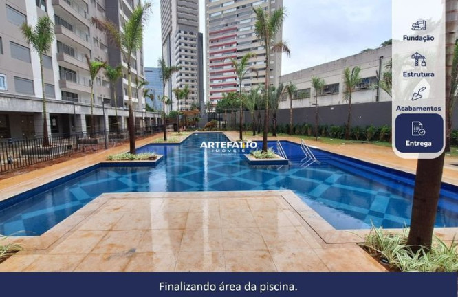 Imagem Apartamento com 3 Quartos à Venda, 90 m² em Barra Funda - São Paulo