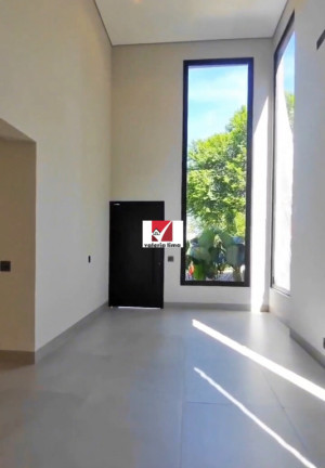 Imagem Casa de Condomínio com 4 Quartos à Venda, 428 m² em Loteamento Santa Luisa - Ribeirão Preto Imagem Casa de Condomínio com 4 Quartos à Venda, 428 m² em Loteamento Santa Luisa - Ribeirão Preto