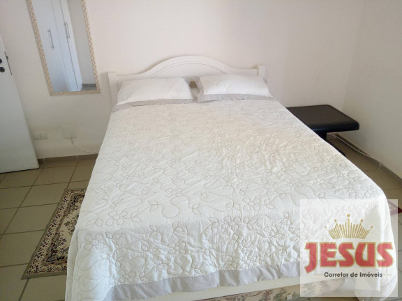 Imagem Apartamento com 3 Quartos à Venda, 135 m² em Praia Da Enseada - Guarujá Imagem Apartamento com 3 Quartos à Venda, 135 m² em Praia Da Enseada - Guarujá