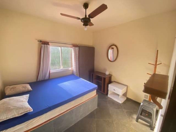 Imagem Casa com 4 Quartos à Venda, 360 m² em Caminho De Búzios - Cabo Frio Imagem Casa com 4 Quartos à Venda, 360 m² em Caminho De Búzios - Cabo Frio