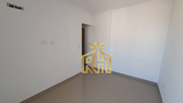 Imagem Apartamento com 3 Quartos à Venda, 127 m² em Canto Do Forte - Praia Grande Imagem Apartamento com 3 Quartos à Venda, 127 m² em Canto Do Forte - Praia Grande