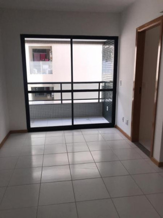 Imagem Apartamento com 1 Quarto à Venda, 51 m² em Pituba - Salvador