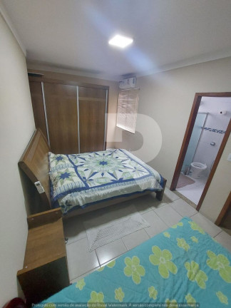 Imagem Cobertura com 3 Quartos à Venda, 79 m² em Imbaúbas - Ipatinga Imagem Cobertura com 3 Quartos à Venda, 79 m² em Imbaúbas - Ipatinga