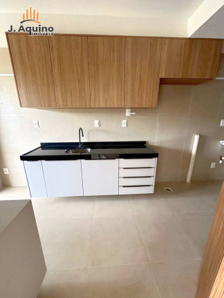 Imagem Apartamento com 3 Quartos à Venda, 120 m² em Coaçu - Eusébio Imagem Apartamento com 3 Quartos à Venda, 120 m² em Coaçu - Eusébio