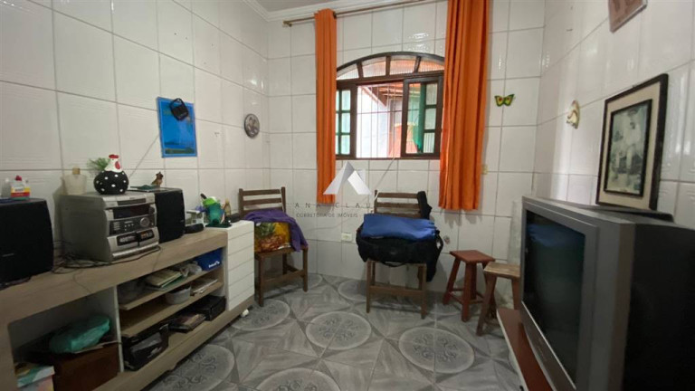 Imagem Casa com 3 Quartos à Venda, 112 m² em Jardim Praia Grande - Mongagua Imagem Casa com 3 Quartos à Venda, 112 m² em Jardim Praia Grande - Mongagua