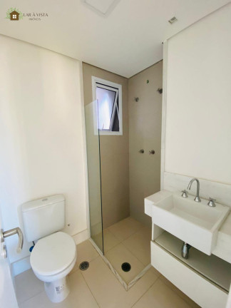 Imagem Apartamento com 2 Quartos à Venda, 68 m² Imagem Apartamento com 2 Quartos à Venda, 68 m²