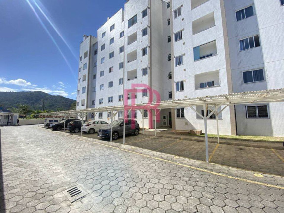 Imagem Apartamento com 2 Quartos para Alugar, 75 m² em Várzea Do Ranchinho - Camboriú Imagem Apartamento com 2 Quartos para Alugar, 75 m² em Várzea Do Ranchinho - Camboriú