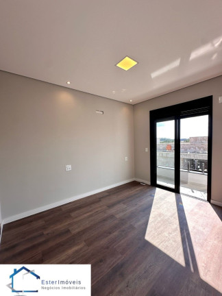 Imagem Casa com 3 Quartos para Alugar ou Temporada, 200 m² em Loteamento Reserva Ermida - Jundiaí