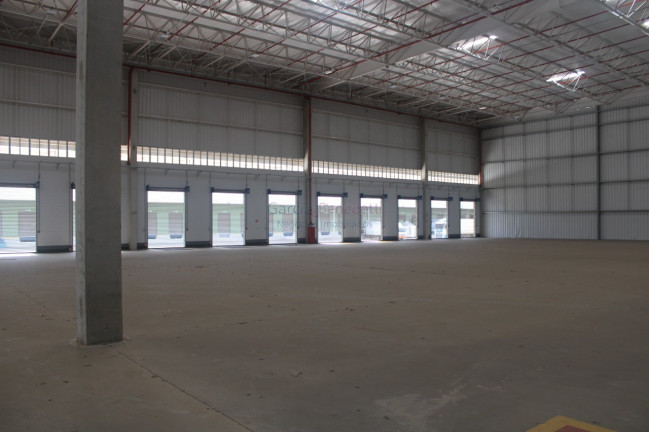 Imagem Imóvel para Alugar, 5.033 m² em Parque Industrial Rm - Jundiaí Imagem Imóvel para Alugar, 5.033 m² em Parque Industrial Rm - Jundiaí