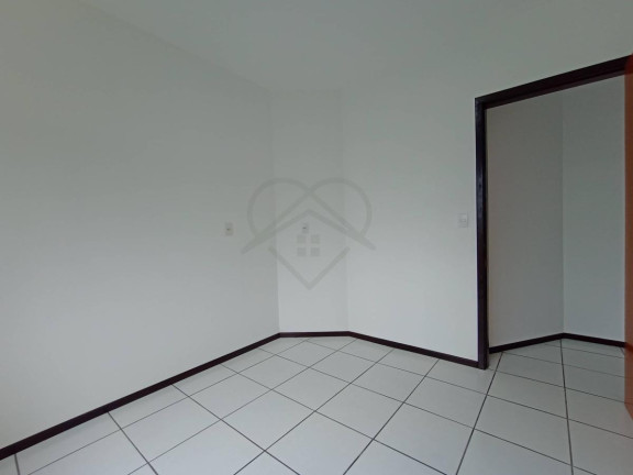 Imagem Casa com 3 Quartos à Venda, 375 m²