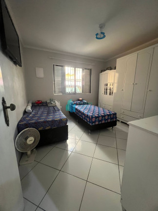 Imagem Casa com 2 Quartos à Venda, 126 m² em Assunção - São Bernardo Do Campo Imagem Casa com 2 Quartos à Venda, 126 m² em Assunção - São Bernardo Do Campo