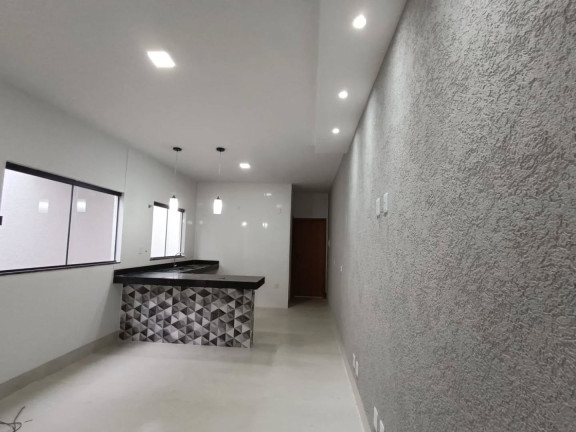 Imagem Imóvel com
2 Quartos à Venda, 65 m² em
Residencial Sao Marcos -
Goiania Imagem Imóvel com
2 Quartos à Venda, 65 m² em
Residencial Sao Marcos -
Goiania