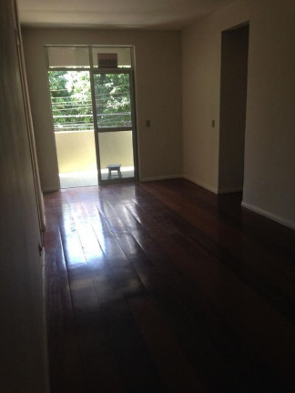 Imagem Apartamento com 3 Quartos à Venda, 109 m² em Aldeota - Fortaleza Imagem Apartamento com 3 Quartos à Venda, 109 m² em Aldeota - Fortaleza