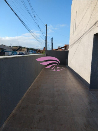Imagem Casa com 2 Quartos à Venda, 70 m² em Centro - Guaratuba Imagem Casa com 2 Quartos à Venda, 70 m² em Centro - Guaratuba