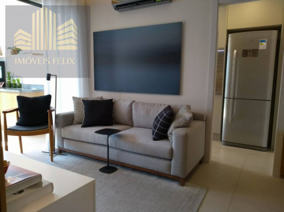 Imagem Apartamento com 3 Quartos à Venda, 88 m² em Vila Leopoldina - São Paulo Imagem Apartamento com 3 Quartos à Venda, 88 m² em Vila Leopoldina - São Paulo