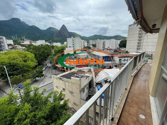 Imagem Apartamento com 2 Quartos à Venda, 72 m² em Grajaú - Rio De Janeiro Imagem Apartamento com 2 Quartos à Venda, 72 m² em Grajaú - Rio De Janeiro