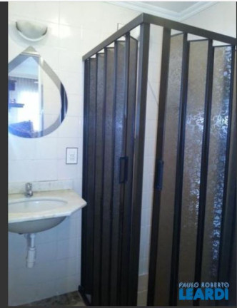 Imagem Apartamento com 2 Quartos à Venda, 56 m² em Parque Das Nações - Santo André Imagem Apartamento com 2 Quartos à Venda, 56 m² em Parque Das Nações - Santo André