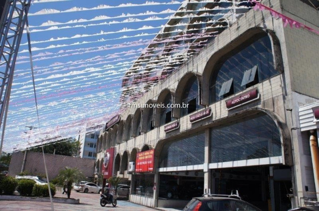 Imagem Imóvel à Venda, 3.716 m² em Engenho Novo - Rio De Janeiro Imagem Imóvel à Venda, 3.716 m² em Engenho Novo - Rio De Janeiro