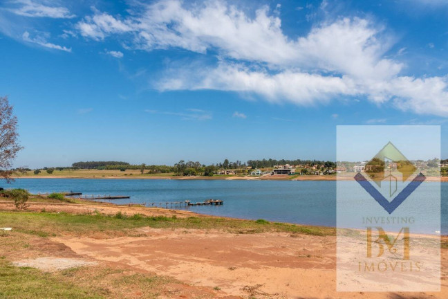 Imagem Casa com 3 Quartos à Venda, 1 m² em Ponta Dos Cambarás - Avaré