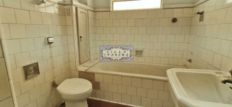Imagem Apartamento com 4 Quartos à Venda, 100 m² em Tijuca - Rio De Janeiro Imagem Apartamento com 4 Quartos à Venda, 100 m² em Tijuca - Rio De Janeiro