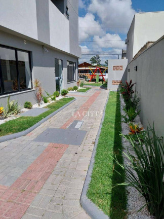 Imagem Apartamento com 2 Quartos à Venda, 52 m² em São Vicente - Itajaí Imagem Apartamento com 2 Quartos à Venda, 52 m² em São Vicente - Itajaí