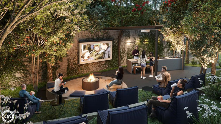 Imagem Imóvel com 1 Quarto à Venda, 76 m² em Vila Pompéia - São Paulo