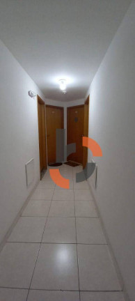 Imagem Cobertura com 2 Quartos à Venda, 110 m² em Califórnia - Nova Iguaçu