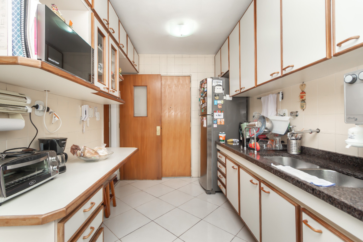 Imagem Apartamento com 3 Quartos à Venda, 118 m² em Itaim Bibi - São Paulo Imagem Apartamento com 3 Quartos à Venda, 118 m² em Itaim Bibi - São Paulo