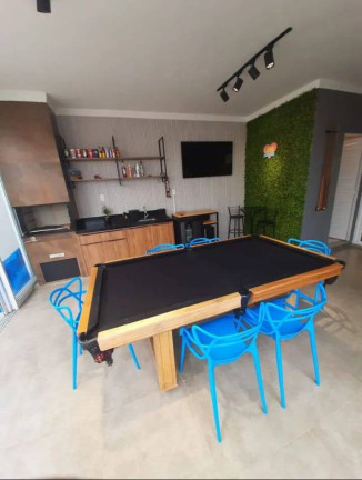 Imagem Casa com 3 Quartos à Venda, 300 m² em Caçapava