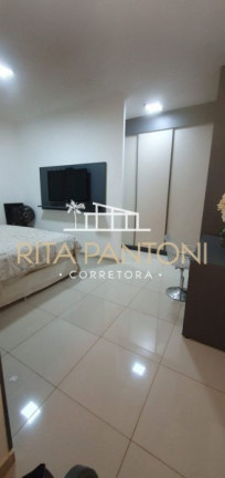 Imagem Casa com 3 Quartos à Venda, 110 m² em Bonfim Paulista - Ribeirão Preto Imagem Casa com 3 Quartos à Venda, 110 m² em Bonfim Paulista - Ribeirão Preto