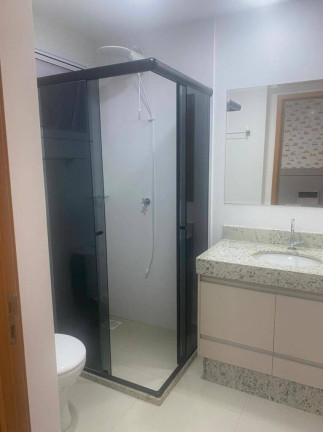 Imagem Apartamento com 3 Quartos à Venda, 99 m² em Setor Bueno - Goiânia Imagem Apartamento com 3 Quartos à Venda, 99 m² em Setor Bueno - Goiânia
