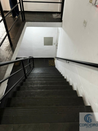 Imagem Cobertura com 3 Quartos à Venda, 85 m² em Engenho Do Porto - Duque De Caxias Imagem Cobertura com 3 Quartos à Venda, 85 m² em Engenho Do Porto - Duque De Caxias