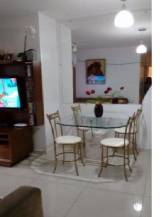 Imagem Apartamento com 2 Quartos à Venda, 54 m² em Vila Siqueira (zona Norte) - São Paulo Imagem Apartamento com 2 Quartos à Venda, 54 m² em Vila Siqueira (zona Norte) - São Paulo