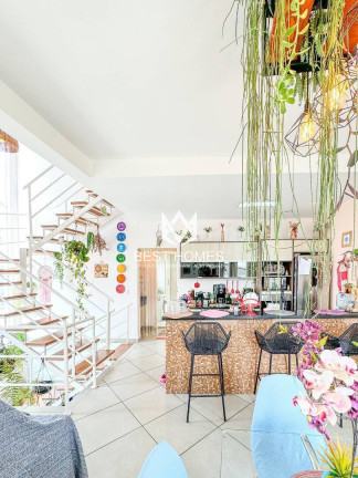 Foto do imóvel Casa de Condomínio com 2 Quartos à Venda, 500 m² em Caxambu - Jundiaí
