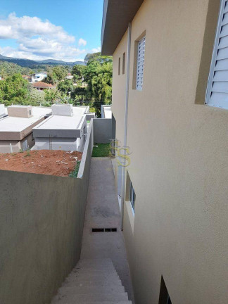 Imagem Casa com 3 Quartos à Venda, 107 m² em Jardim Imperial - Atibaia Imagem Casa com 3 Quartos à Venda, 107 m² em Jardim Imperial - Atibaia