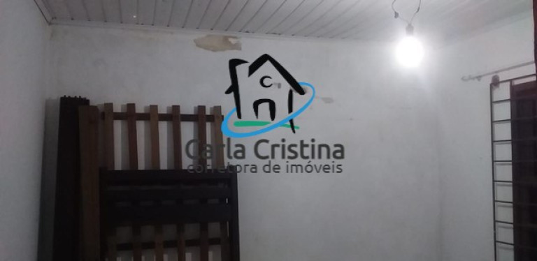 Imagem Casa com 1 Quarto à Venda, 63 m² em Balneario Marisol - Pontal Do Paraná