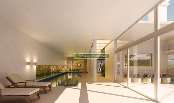 Terreno à Venda, 2.898 m² em Orleans - Curitiba