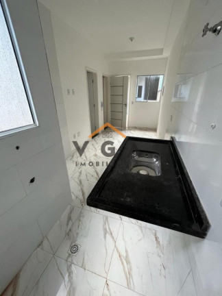 Imagem Apartamento com 1 Quarto à Venda, 30 m² em Jardim Nordeste - São Paulo Imagem Apartamento com 1 Quarto à Venda, 30 m² em Jardim Nordeste - São Paulo