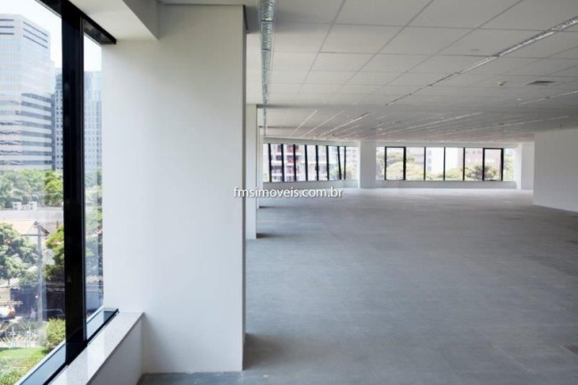Imagem Imóvel para Alugar, 1.135 m² em Jardim Paulistano - São Paulo Imagem Imóvel para Alugar, 1.135 m² em Jardim Paulistano - São Paulo