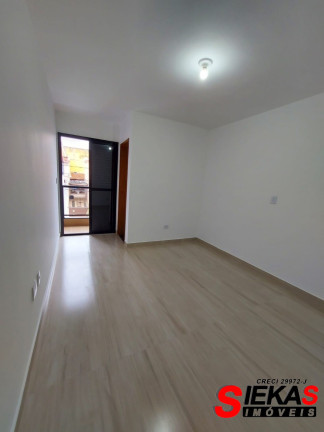 Imagem Sobrado com 3 Quartos à Venda, 160 m² em Vila Granada - São Paulo Imagem Sobrado com 3 Quartos à Venda, 160 m² em Vila Granada - São Paulo