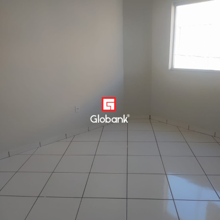 Imagem Apartamento com 2 Quartos para Alugar, 90 m² em Centro - Montes Claros Imagem Apartamento com 2 Quartos para Alugar, 90 m² em Centro - Montes Claros