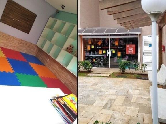 Imagem Apartamento com 2 Quartos à Venda, 50 m² em Parque Novo Oratório - Santo André
