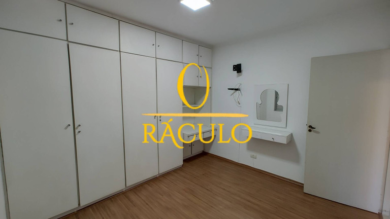 Imagem Apartamento com 2 Quartos à Venda, 122 m² em Centro - São Vicente