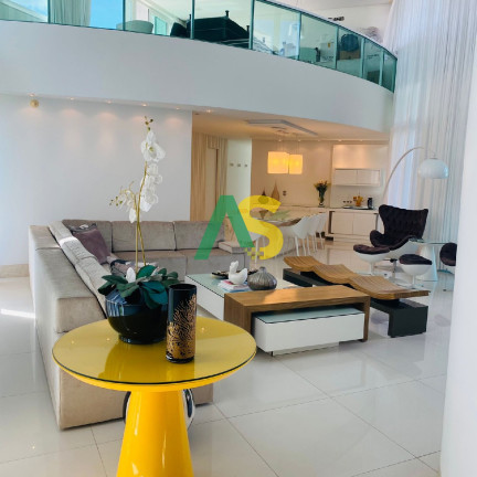 Imagem Casa com 5 Quartos à Venda, 684 m² em Curado - Jaboatão Dos Guararapes