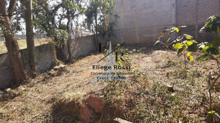 Imagem Casa com 3 Quartos à Venda, 600 m² em Jardim Alto De Santa Cruz - Itatiba Imagem Casa com 3 Quartos à Venda, 600 m² em Jardim Alto De Santa Cruz - Itatiba