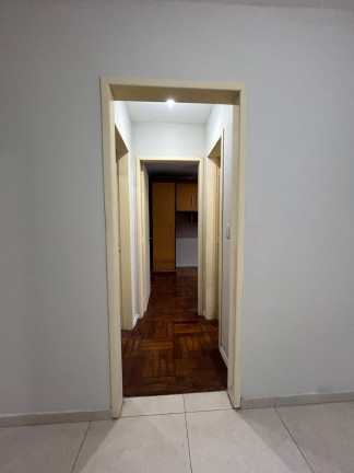 Imagem Apartamento com 2 Quartos à Venda, 64 m² em Jardim Botânico - Porto Alegre Imagem Apartamento com 2 Quartos à Venda, 64 m² em Jardim Botânico - Porto Alegre