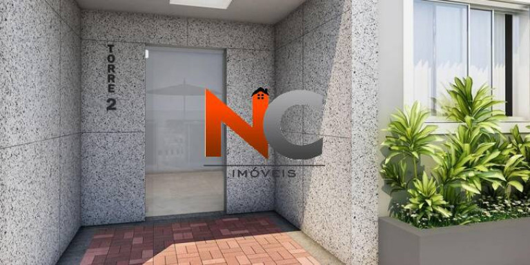 Imagem Apartamento com 2 Quartos à Venda, 45 m² em Irajá - Rio De Janeiro Imagem Apartamento com 2 Quartos à Venda, 45 m² em Irajá - Rio De Janeiro