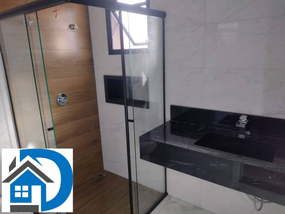 Imagem Casa de Condomínio com 3 Quartos à Venda, 321 m² em Wanel Ville - Sorocaba Imagem Casa de Condomínio com 3 Quartos à Venda, 321 m² em Wanel Ville - Sorocaba
