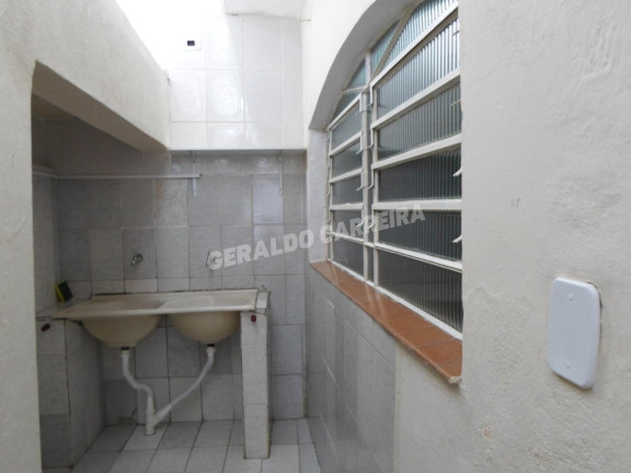 Imagem Sobrado com 3 Quartos à Venda, 360 m² em Jardim Alfredo - São Paulo