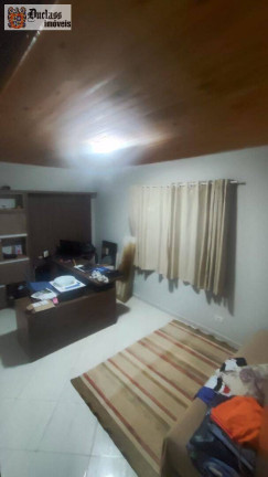 Imagem Chácara com 3 Quartos à Venda, 200 m² em Das Areias - Itapeva Imagem Chácara com 3 Quartos à Venda, 200 m² em Das Areias - Itapeva
